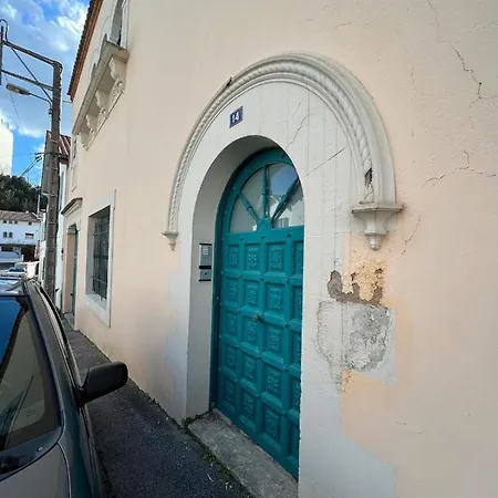 Beaurivage - Proche Cote Des Basques * Biarritz