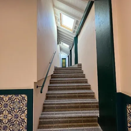 Beaurivage - Proche Cote Des Basques شقة