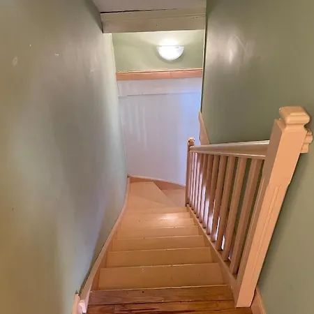 Beaurivage - Proche Cote Des Basques * بياريتز