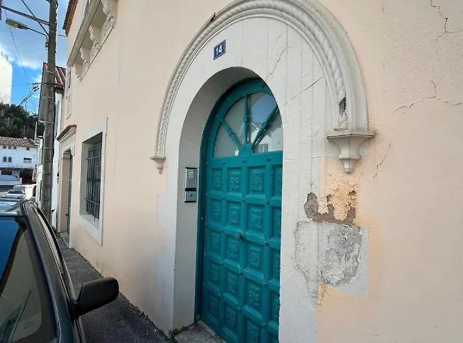 Beaurivage - Proche Cote Des Basques * بياريتز