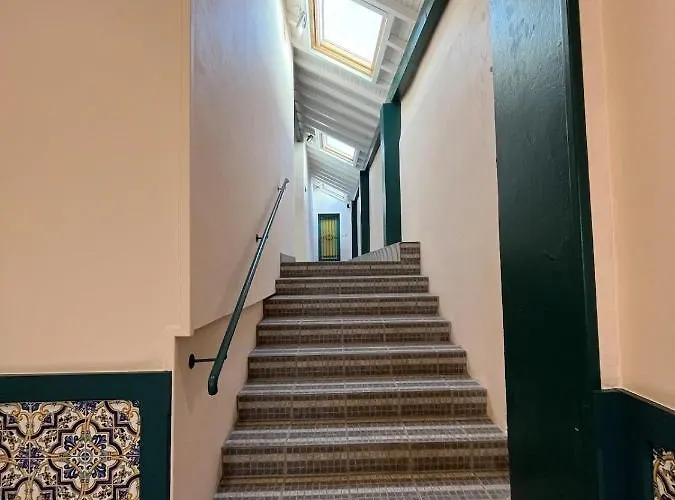 Beaurivage - Proche Cote Des Basques شقة