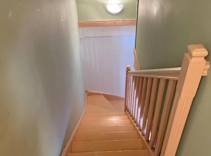 Beaurivage - Proche Cote Des Basques * بياريتز